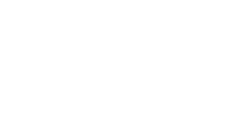 Dying Signs